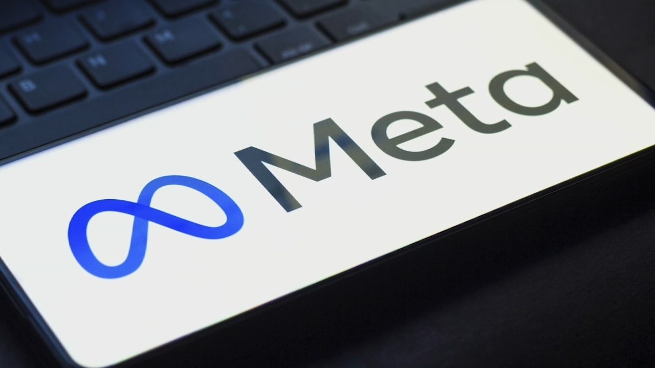 Meta грозит штраф в 1,4 триллиона долларов по делу о влиянии соцсетей на молодежь