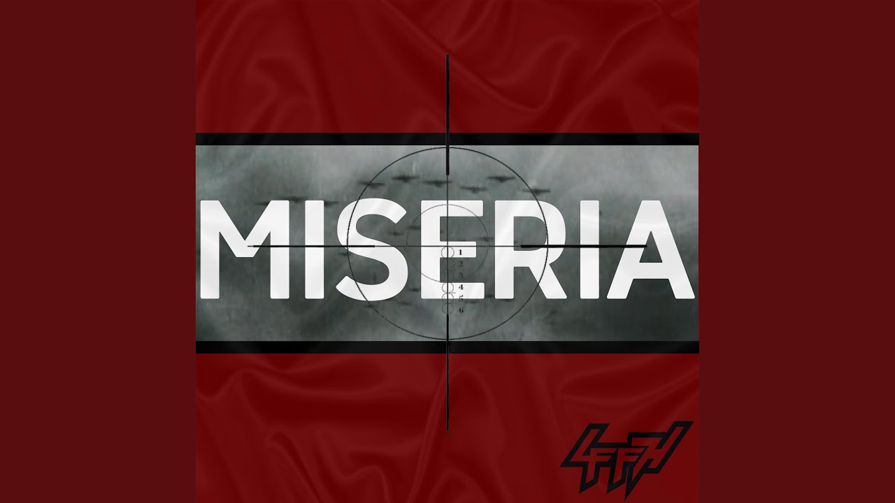 Miseria
