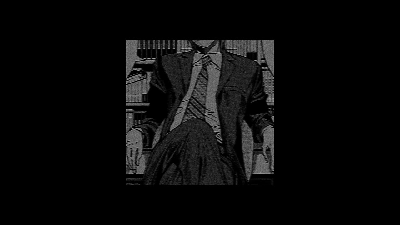Arctic monkeys - do i wanna know? (Sped up)