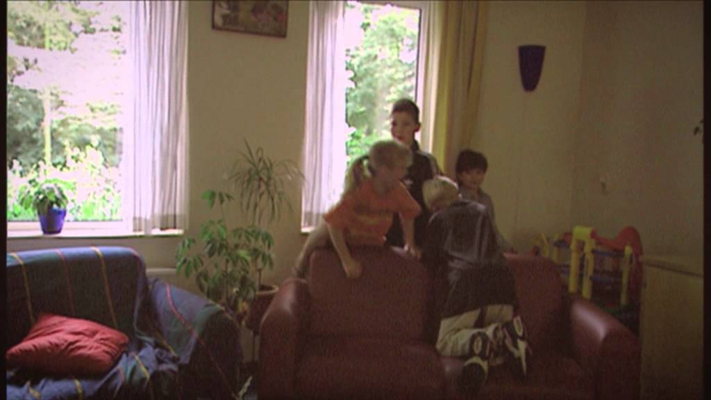 DE KINDEREN VAN DE HONDSBERG trailer
