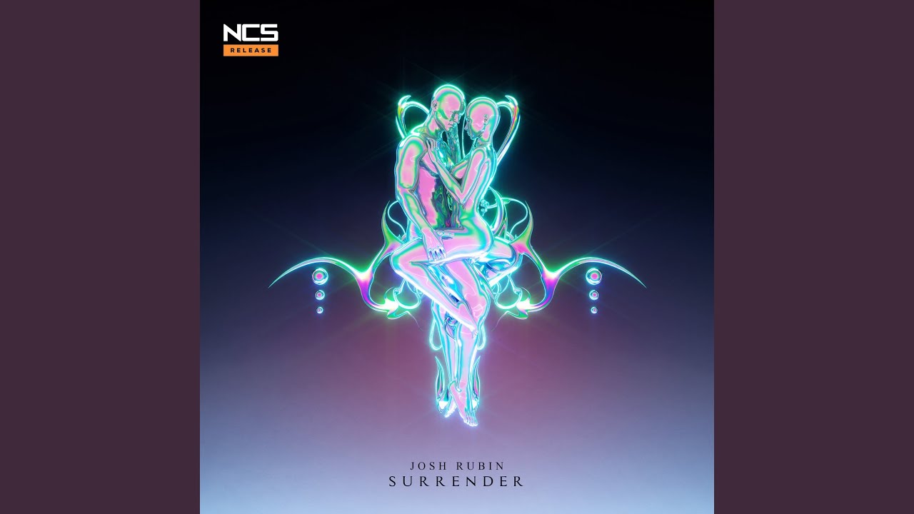 Surrender