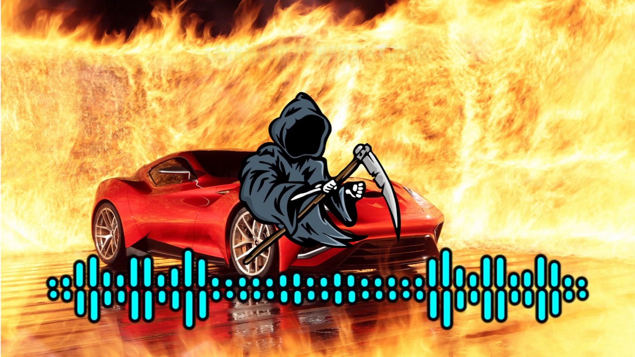 LEGENDARY TOP 15 BEAT DROPS | Copyright Free Drop Mix #38 by Trap Madness | Best Beat Drop Songs