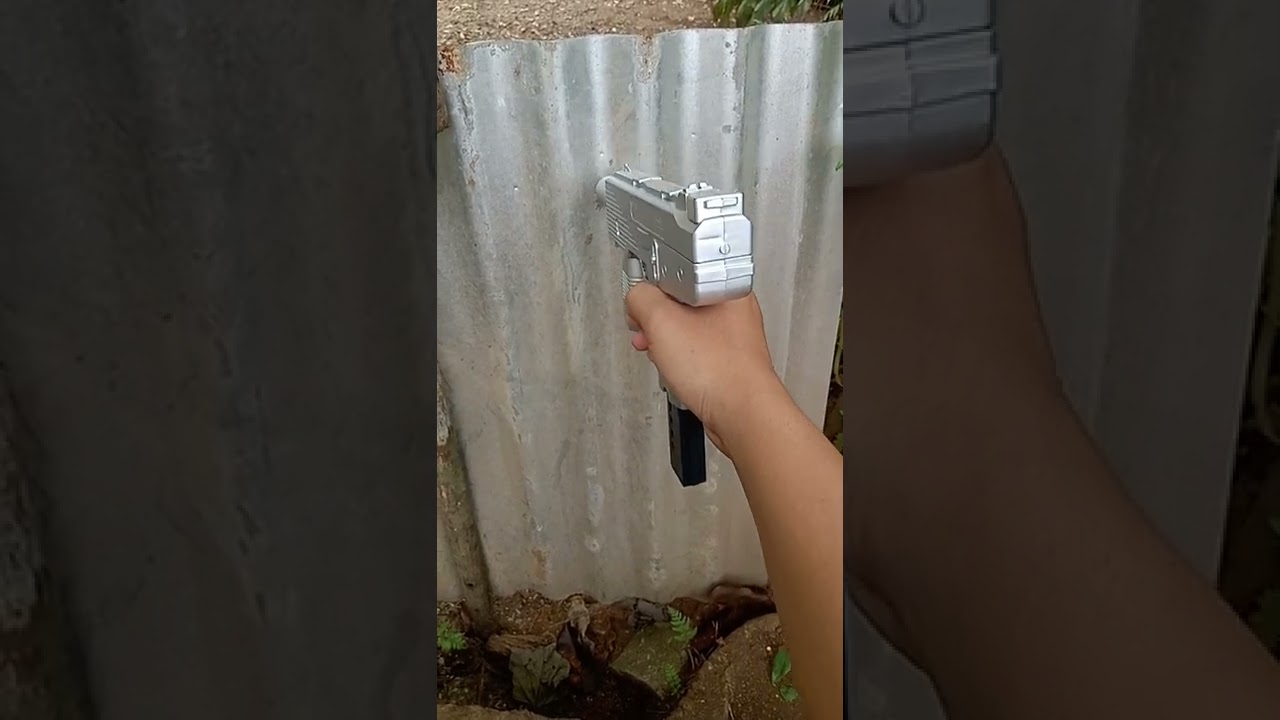 M30 #Short #Trending