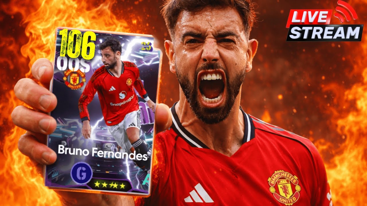 TAKİPÇİ KADROLARI ANALİZ | EFOOTBALL 2026 MOBİLE