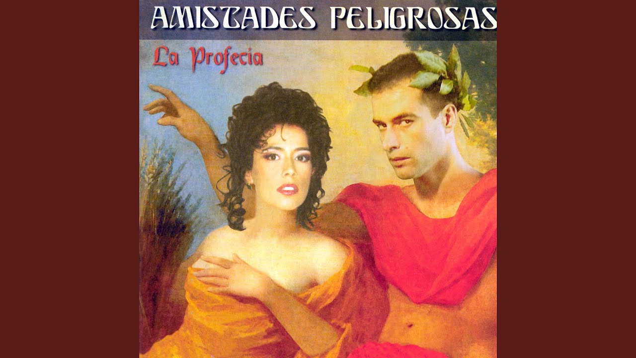 Ángelus