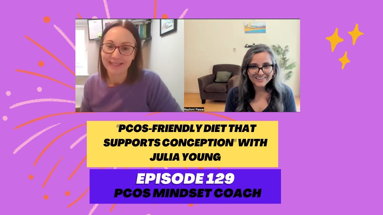 Episode 129-