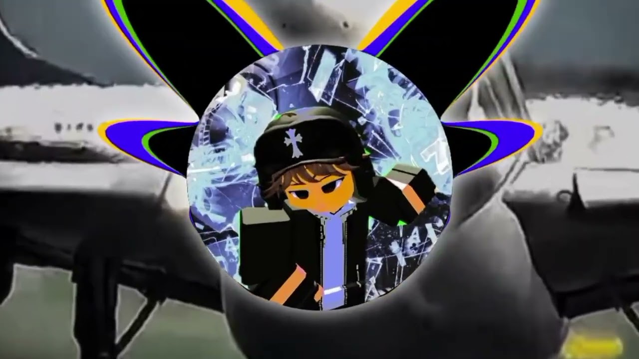 PULL UP FUNK (Speed Up) Official Music Video 