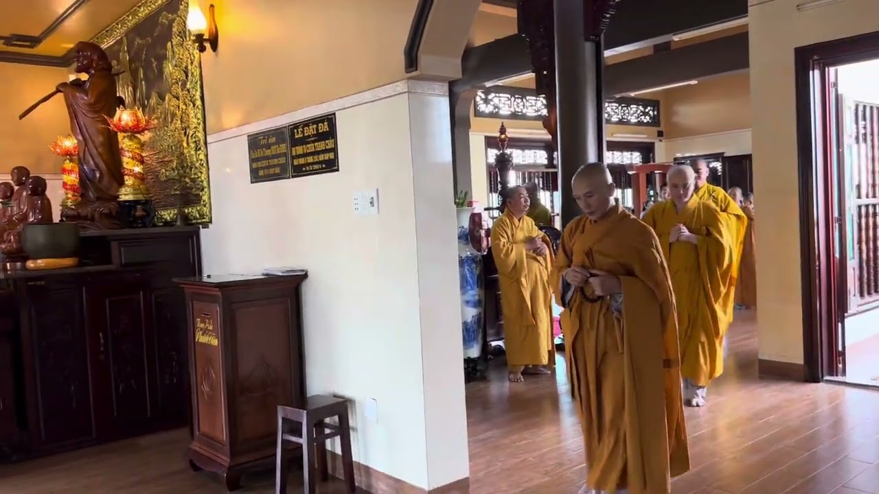 23-5-Ất Tỵ Huý Kỵ Của Nguyễn Thị Gấm pd Huệ Hồng mất