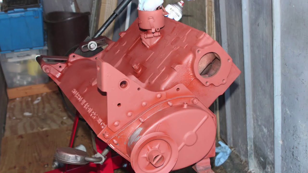 EP.1 FEB. 1945 Willy's MB War Jeep Restoration Recap Video Pt.1
