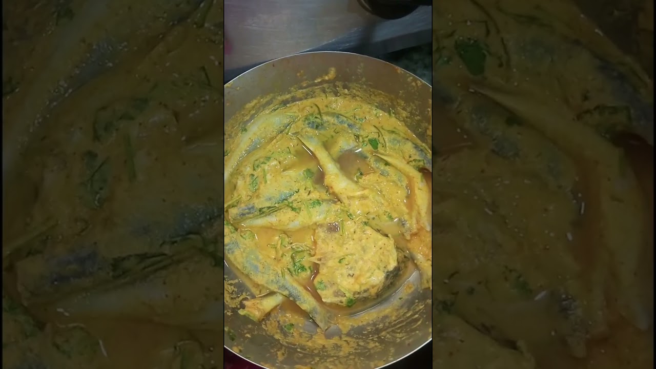 #তোপসে মাছ ফ্রাই#shorts#reels#viral