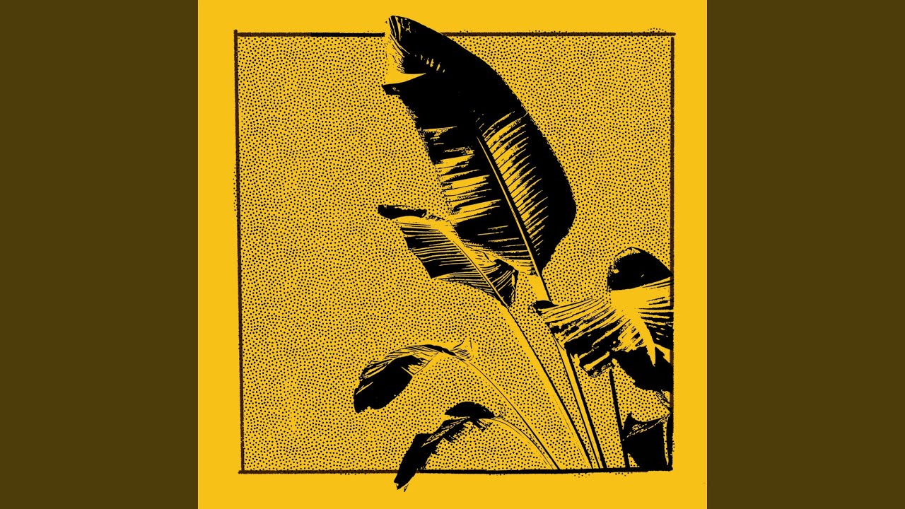 Days Of Innocence (Baby Rollen Remix)
