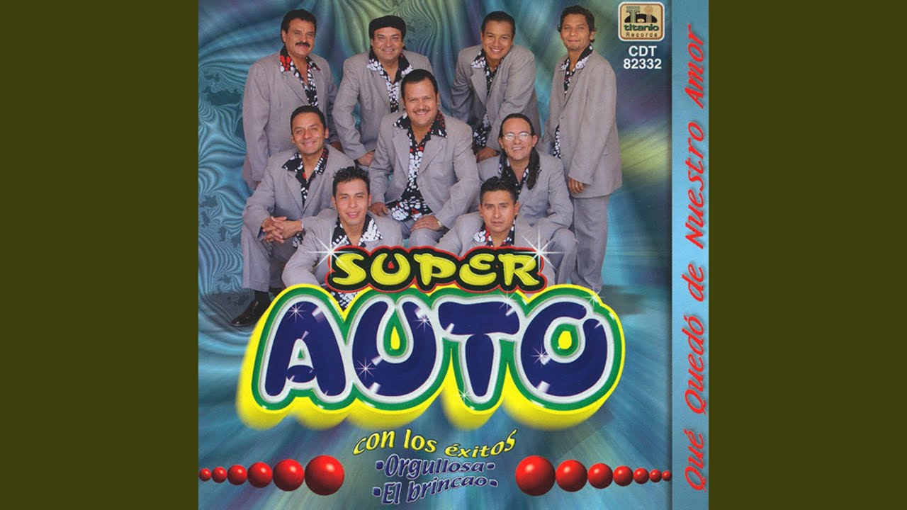 Oh Señor