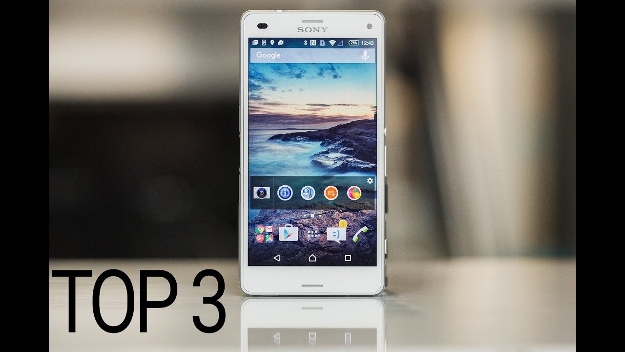 TOP Mejores Grabadores y Editores De Audio Para ANDROID