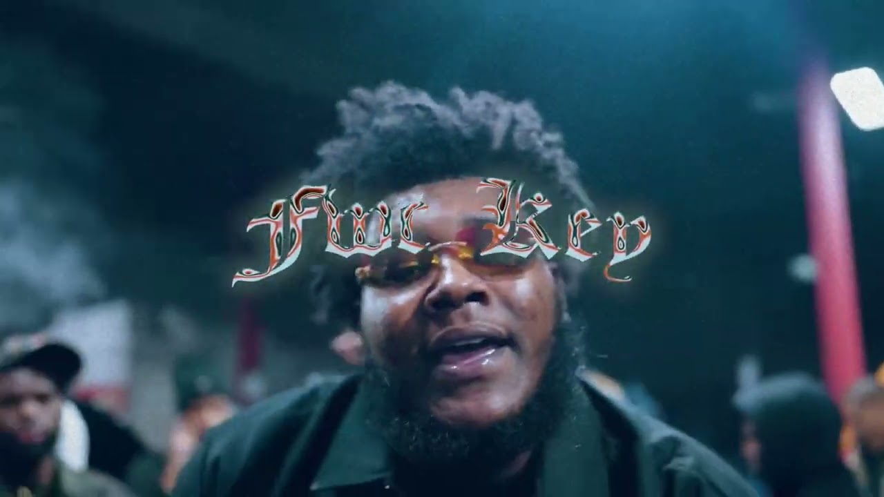 [FREE] Fwc Big Key Type Beat 