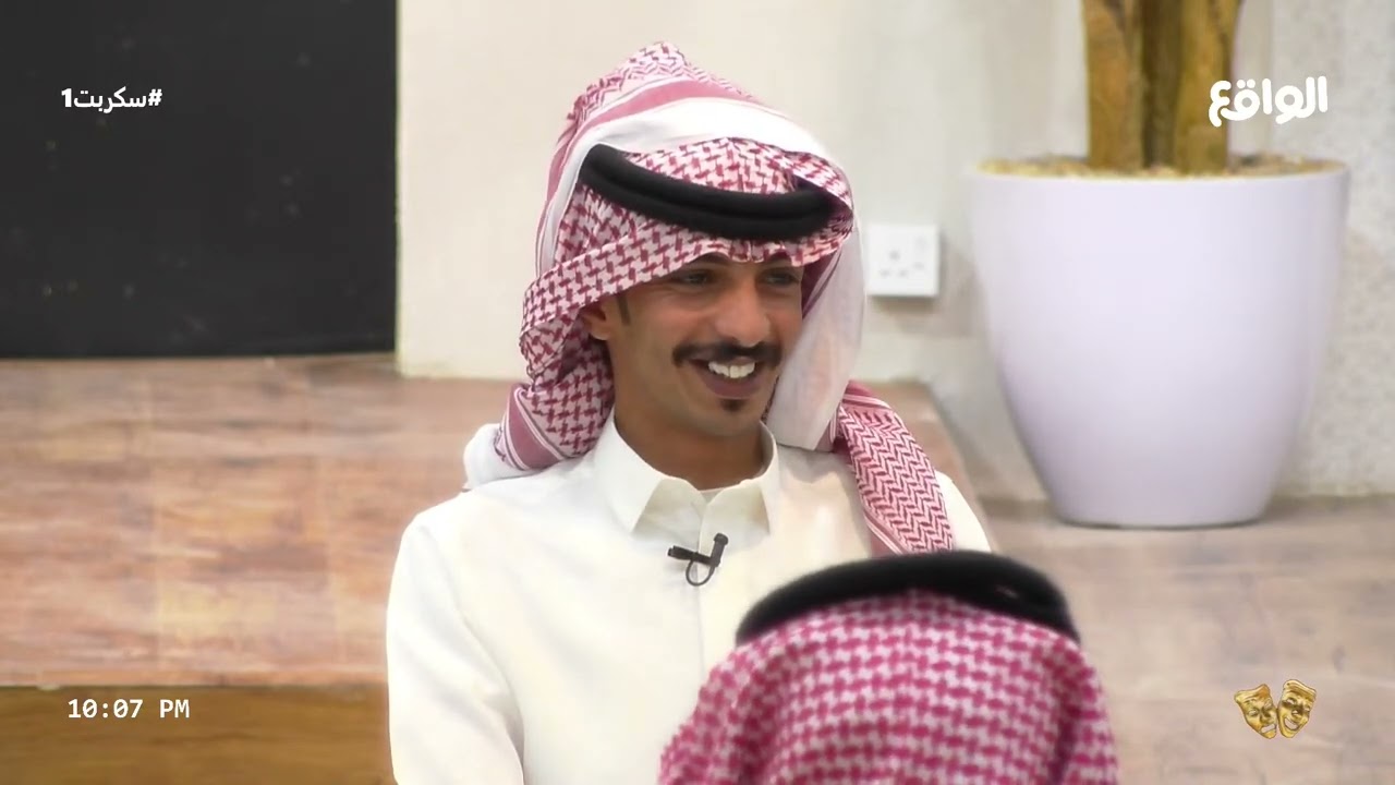 مصير المجموعة الأولى في التصفيات | حمد الشمري، خالد البوضان، خالد البقمي، خالد الروقي #سكربت1