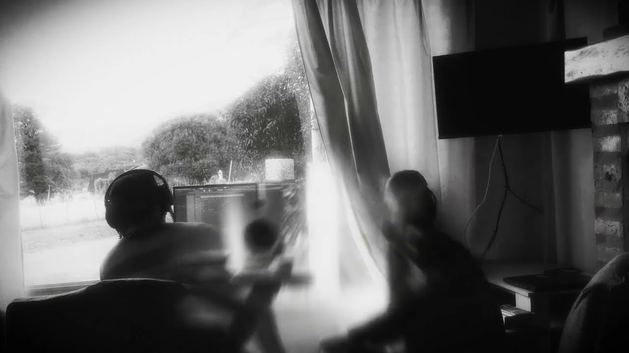 O A - PRANAVIBEBLUE FT SIETE PIKETE