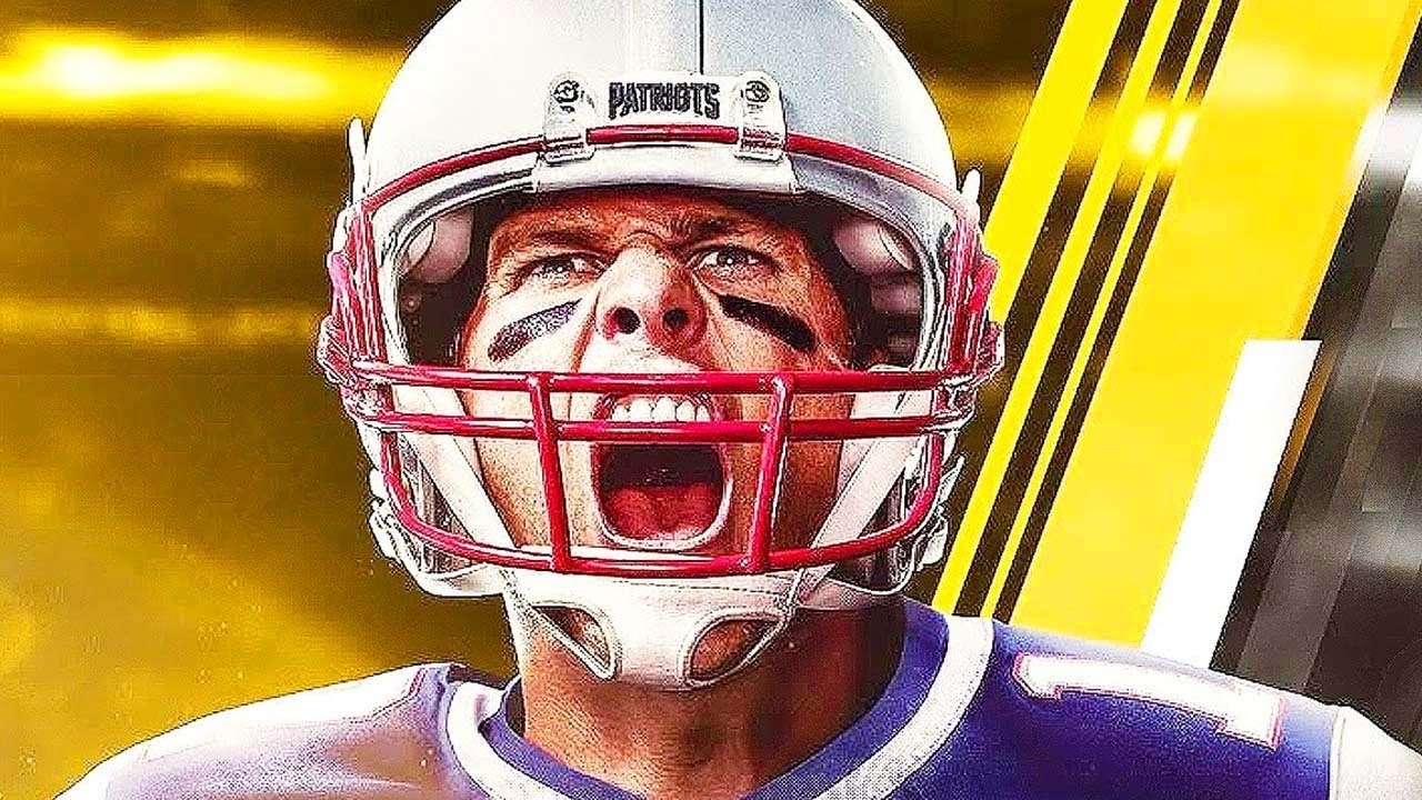 MADDEN 18  Official Trailer  (2017) PS4   Xbox One -4K HD