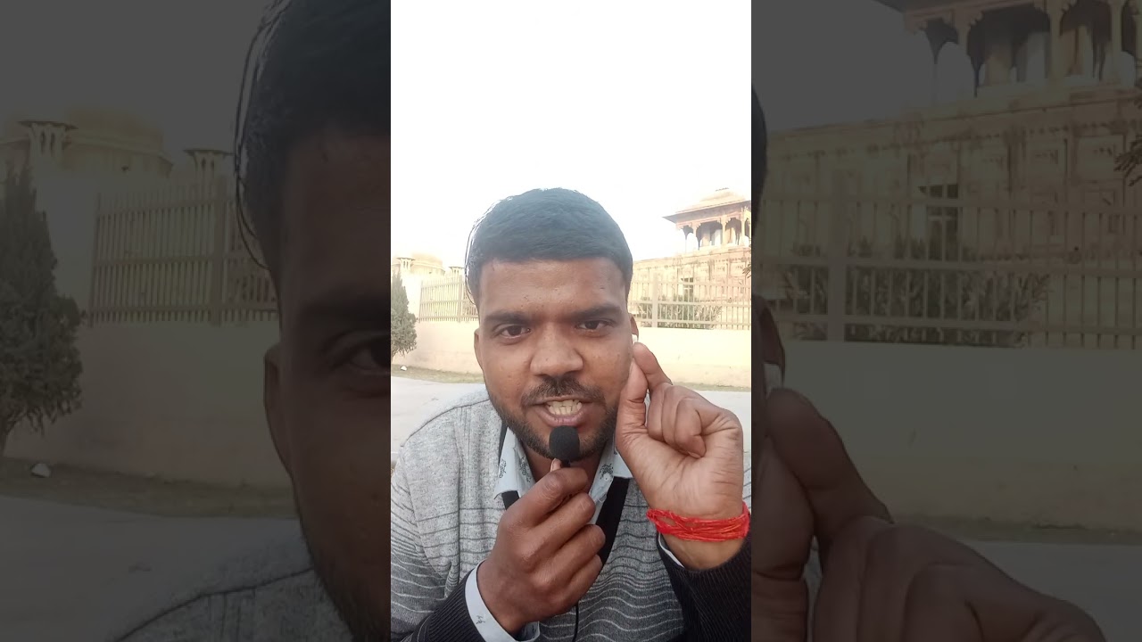 प्रॉमिस डे हास्य रचना 