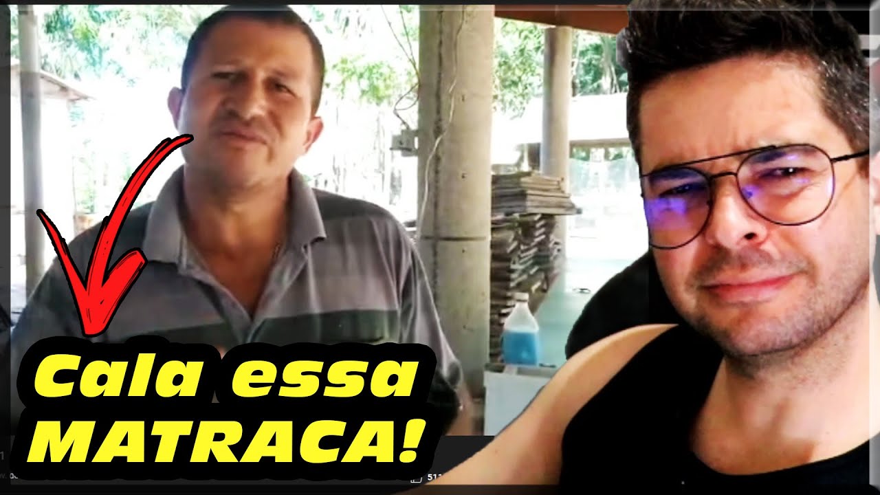 Respondendo seu ANTONIO JOSE SILVA fabricante do KIT GERADOR DE HIDROG&Ecirc;NIO