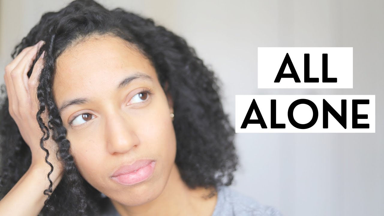 When You're the Only Source of MINORITY LANGUAGE INPUT | Raising Bilingual Children