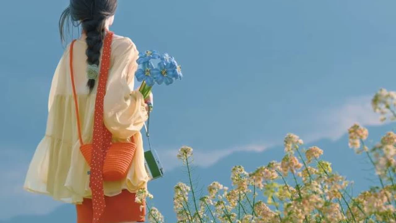 爸妈离婚后，都不想管我了超长后续来了 #爸妈离婚后都不想管我了 #爸妈离婚后都不想管我了后续 #爸妈离婚后都不想管我了小说 #父母离婚后各自重组家庭 #宝藏小说 爸爸妈妈离婚后，又各自有了自己的孩子