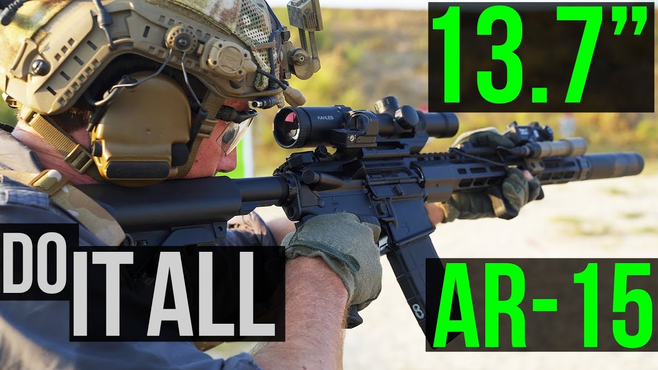 13.7