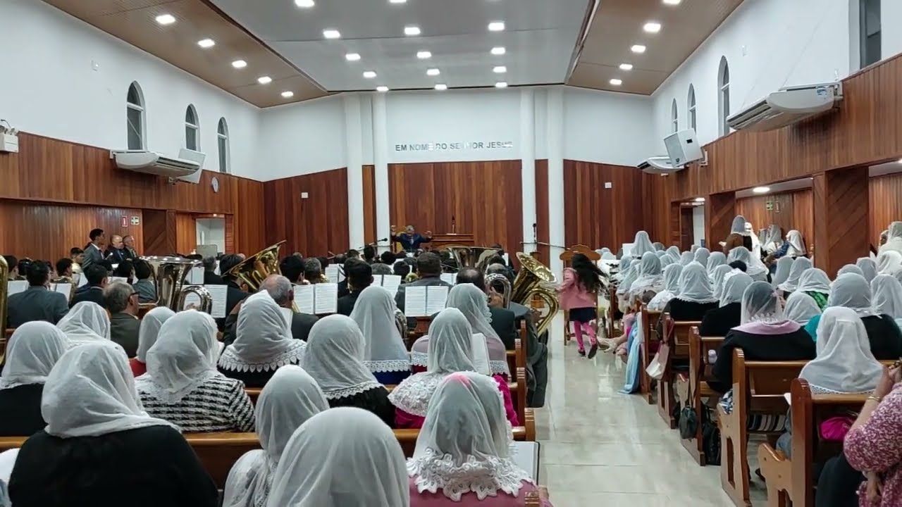 Hino 209-Óh marchai Soldados!