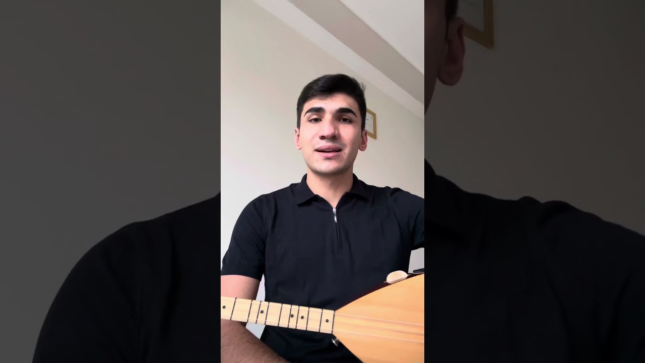 Avşarlar Ve Dadaloğlu Hikayesi