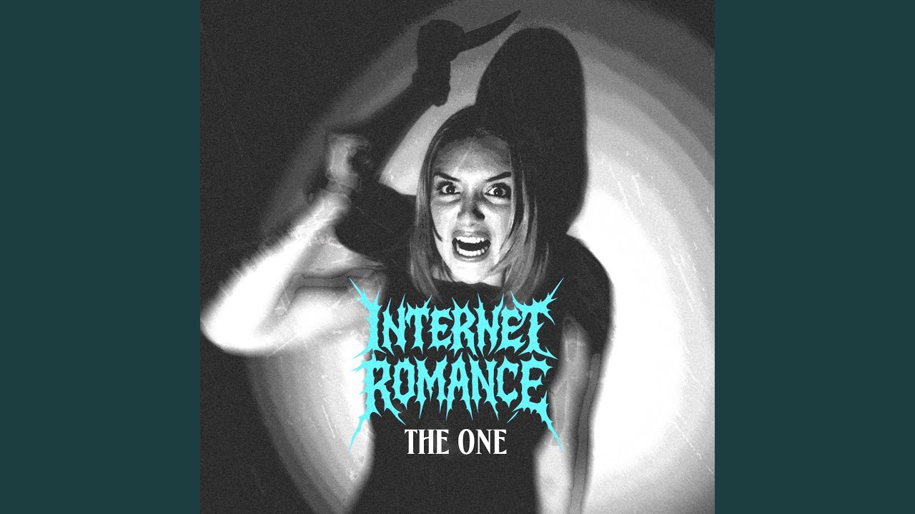 The One