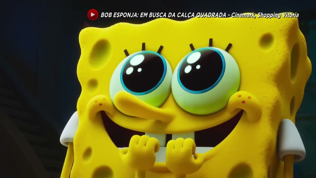 Confira os destaques da agenda cultural