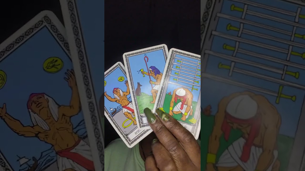 Bitter Feminine Wants Revenge On Masculines New Relationship#tarot#videos#zodiacsigns#tarotreading 