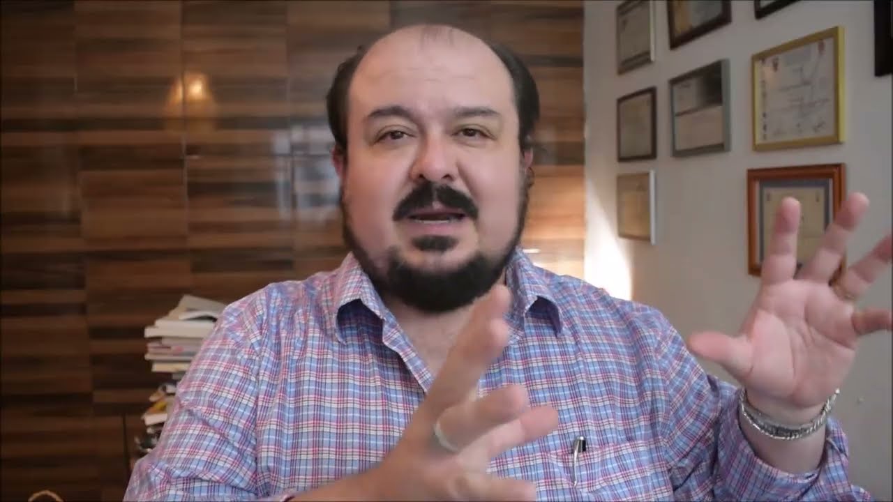 La Voz Crítica: El Eco del Maltrato: Recuperación.