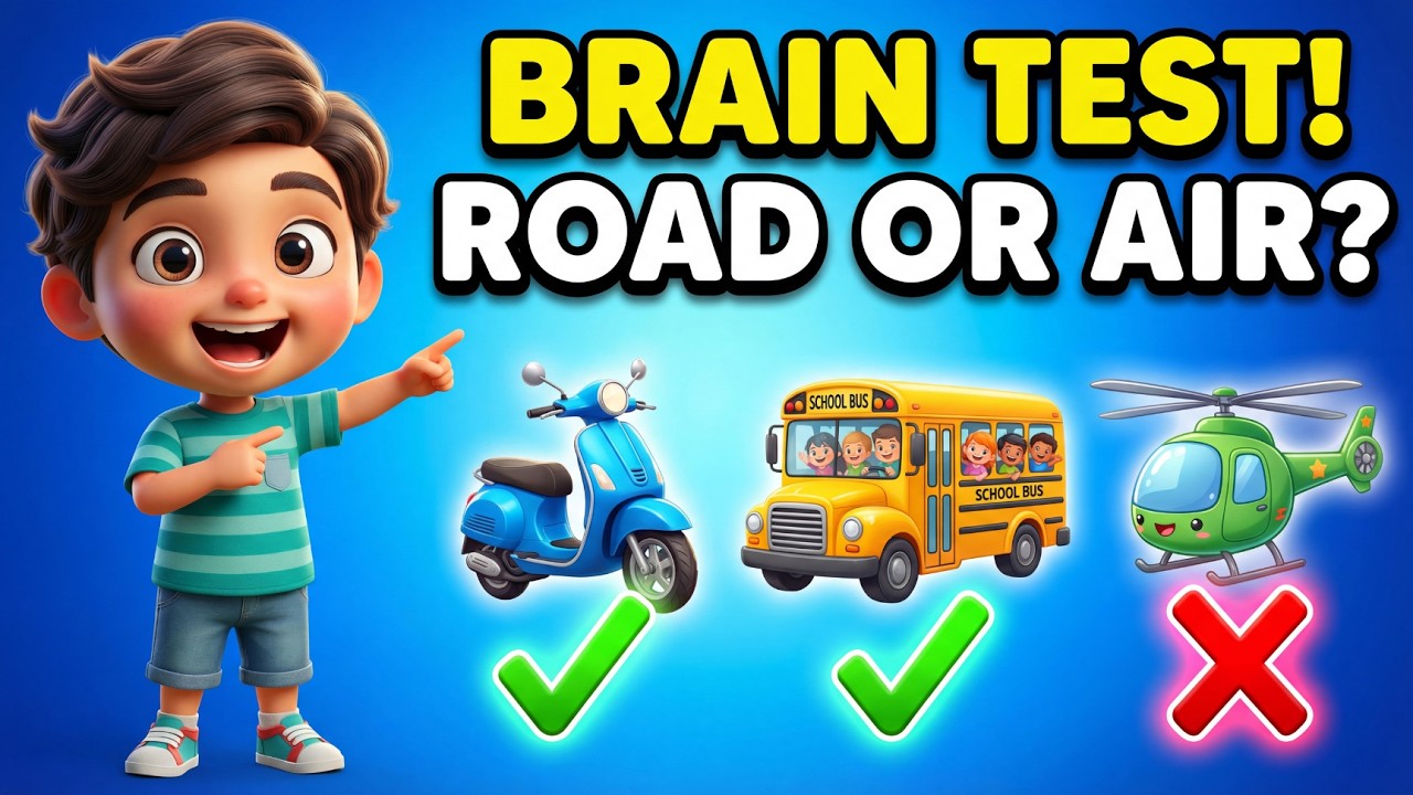 Brain Activity for Kids  Match, Tick, Count & Write  Preschool Learning