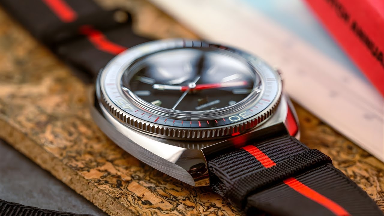 Why Longines Is Trending – 10 Watches You’ll Want in 2025