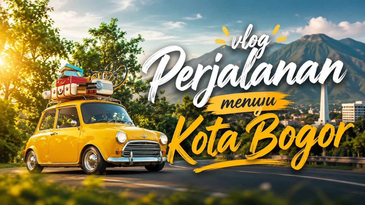 Lagu Malaysia Nostalgia Terpopuler Saleem Iklim Full Album||Bukan_Ku_Tak_Sudi