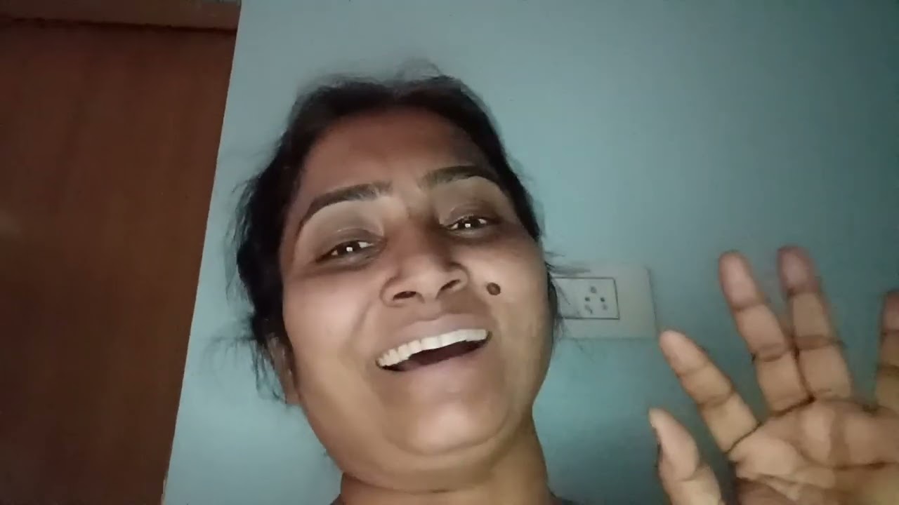 Idhayam serial review bhavani attam over 😡mitra vaikapora appu 🤣 adhi nadipu vera level super paka 😄