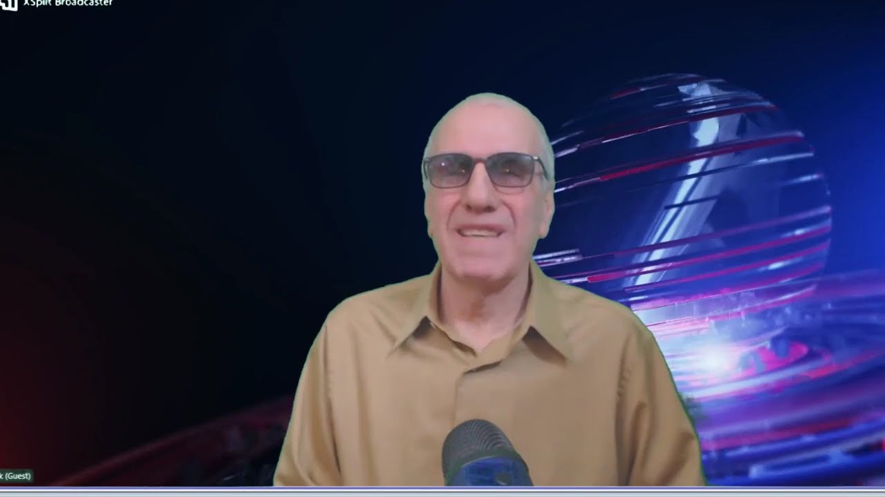 افشای حرفهای محرمانه مقامات ایرانی و آمریکایی در نیویورک تایمز و جزئیات بی سابقه از آمادگی ایران