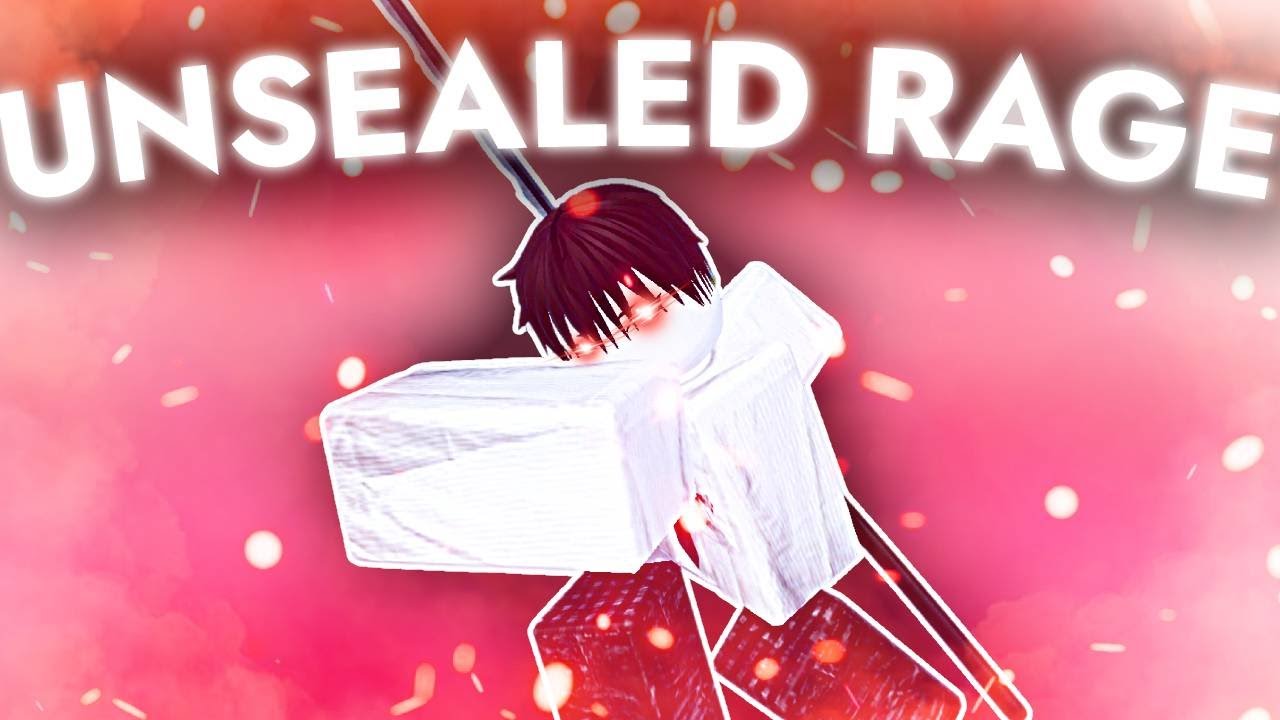 THE MOST AGGRESIVE SHIKAI | TYPE SOUL