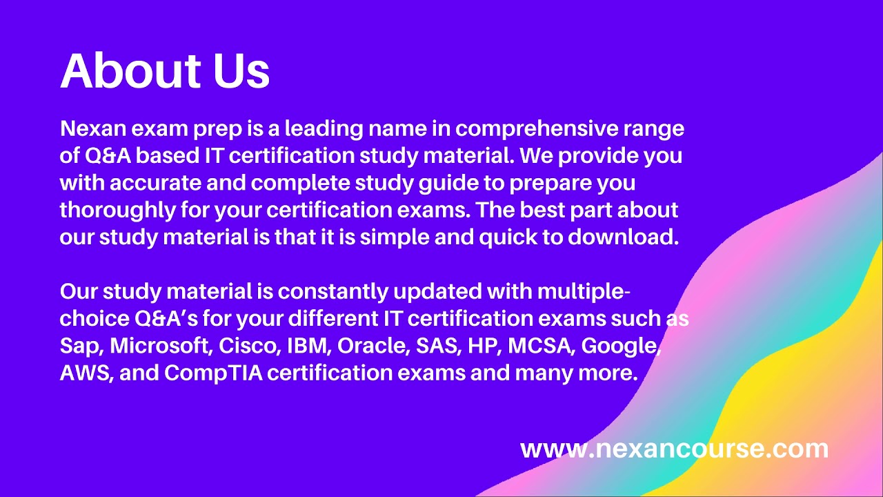 ISC2 CISSP Info Systems Security Management Pro Test CISSP ISSMP Exam QA PDF+SIM