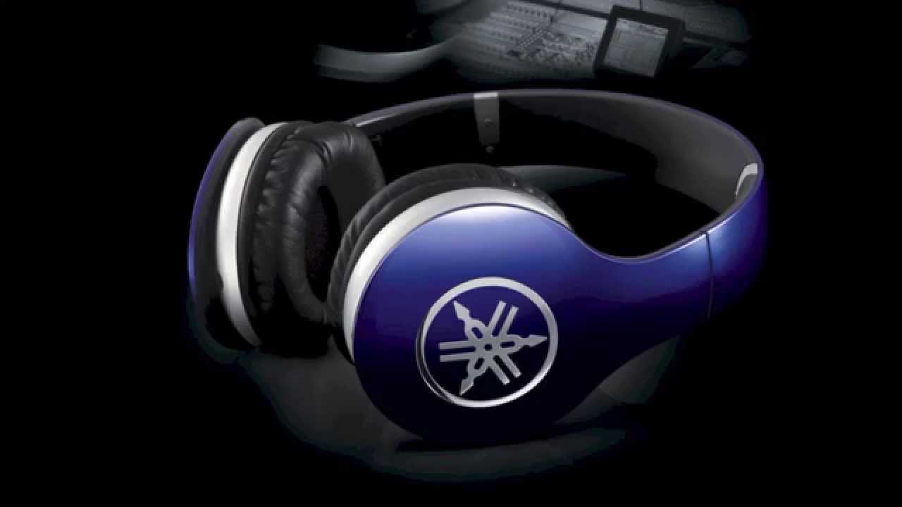 Meet the new RXV Receiver line up from Yamaha