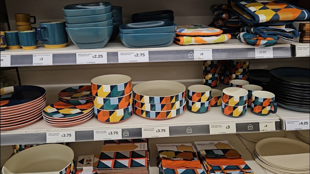 Tableware #kitchenware #cooking #food #recipe #cooking #kitchen
