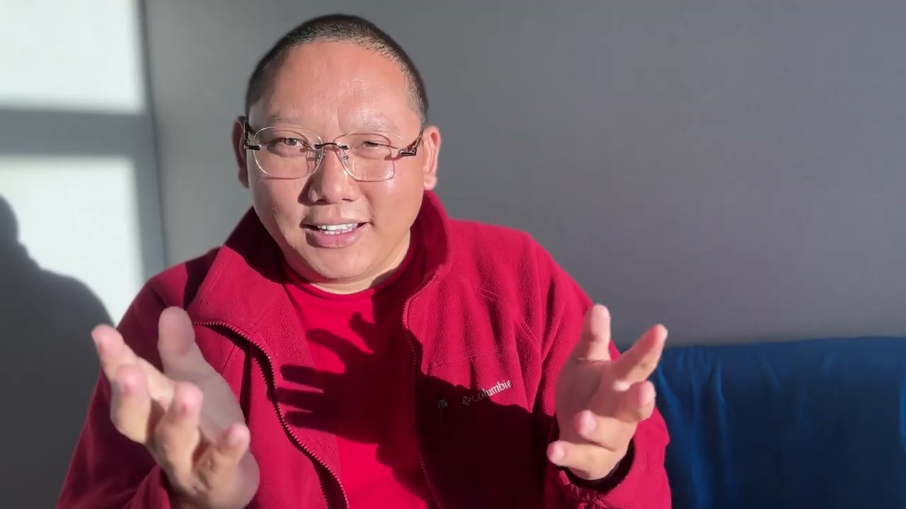 ཤེས་རིག་གི་བརྡ་ཆད་དེ་ཚོ་ཡག་པོ་འདུག་གམ། are the Treminology of DoE good ? 