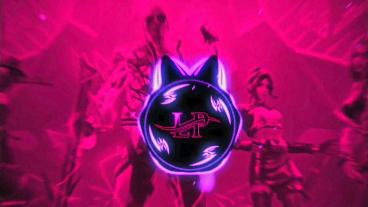 FREE FIRE SQUAD BEATZ ☠️ ( ULTRA SLOWED + BASS BOOSTED ) | GAMING PHONK VIBE 2026 🔥 