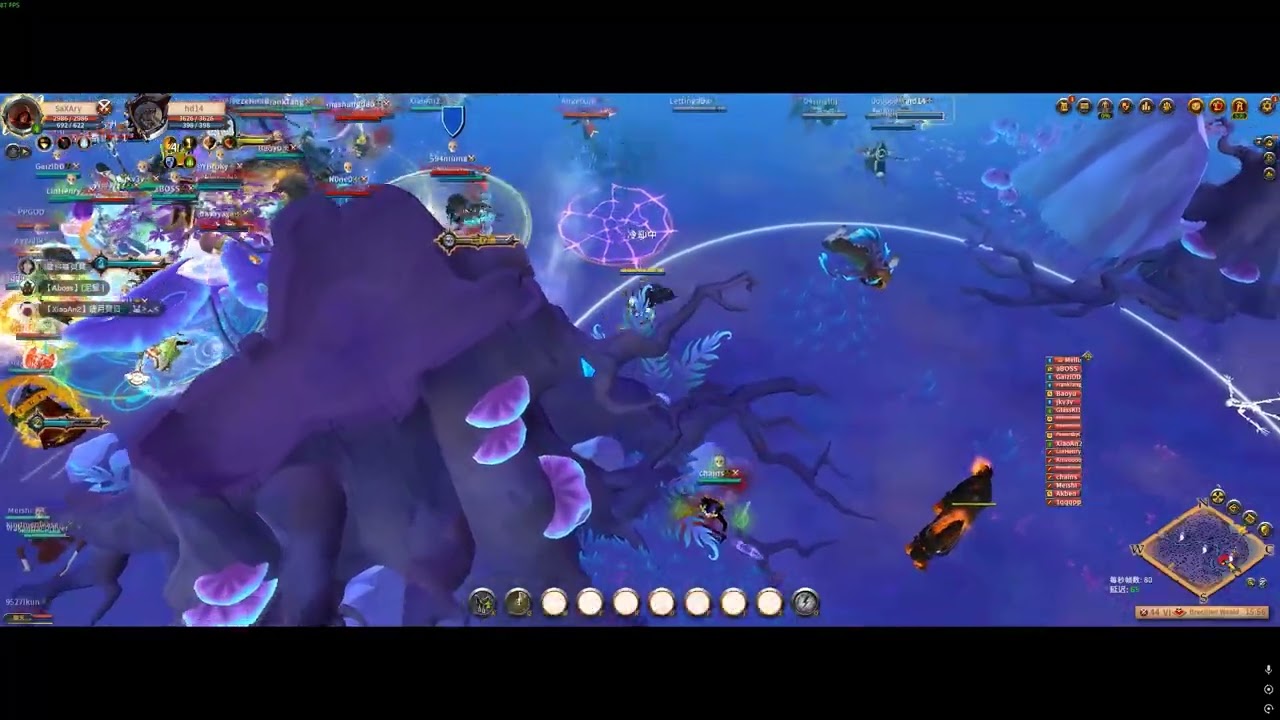 Albion Online 2026 02 12   00 05 09 05