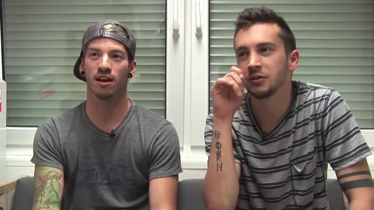 joshler clips n videos
