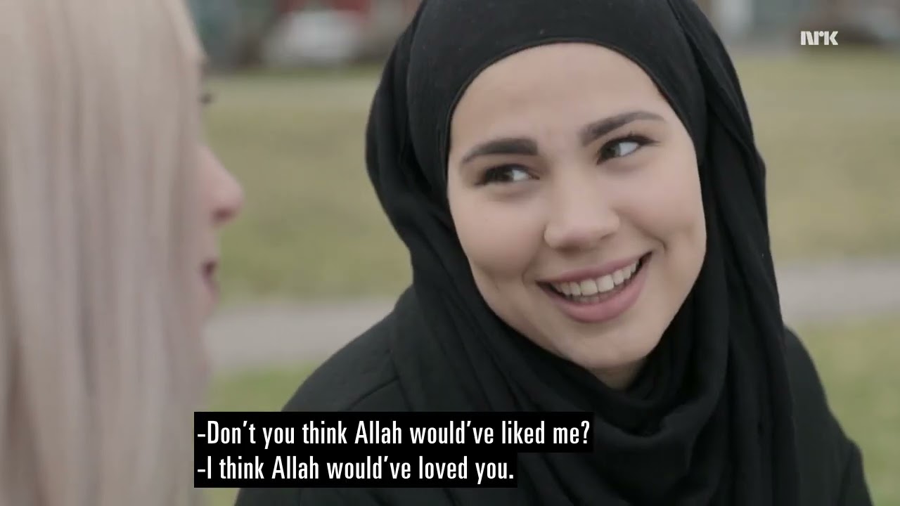 Skam S4 E4 English Subtitles 