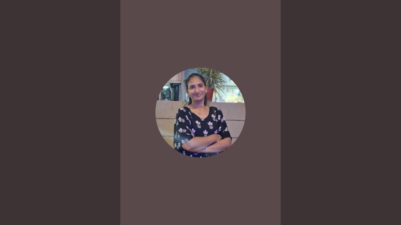 બ્રેડ બનાવવા માટે નું એકદમ સટિક માપ ટકાવારી સાથે જો એકવાર સમજી ગયા તો બ્રેડ જોઈએ એ રીતે બનાવી શકાય|