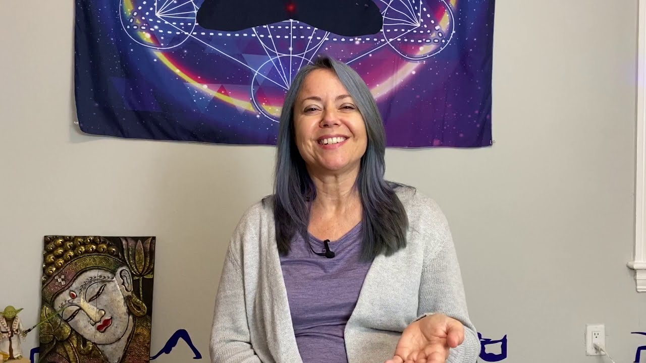 Why therapy doesn't work for Trauma, PTSD, CPTSD