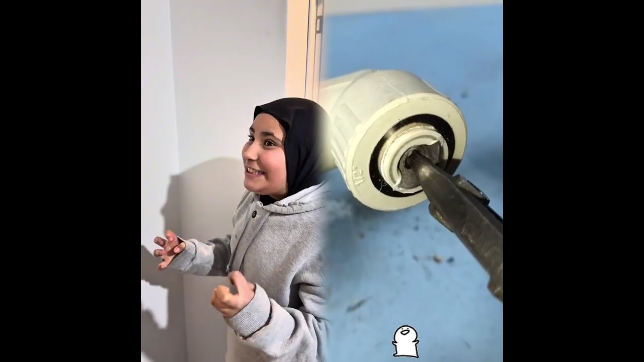 🤣👌👌👌2026 pov Must-Watch Crazy Clips Compilation #humor #fypシ #pov #fyp #foryou #funny 😍😜