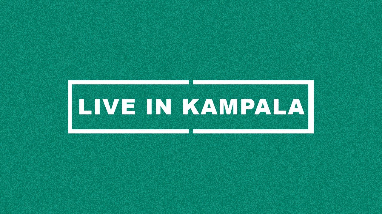 Khim Swaqq-Live performance at Jam Festival in Kampala, Uganda. #JamFestival #KhimSwaqq